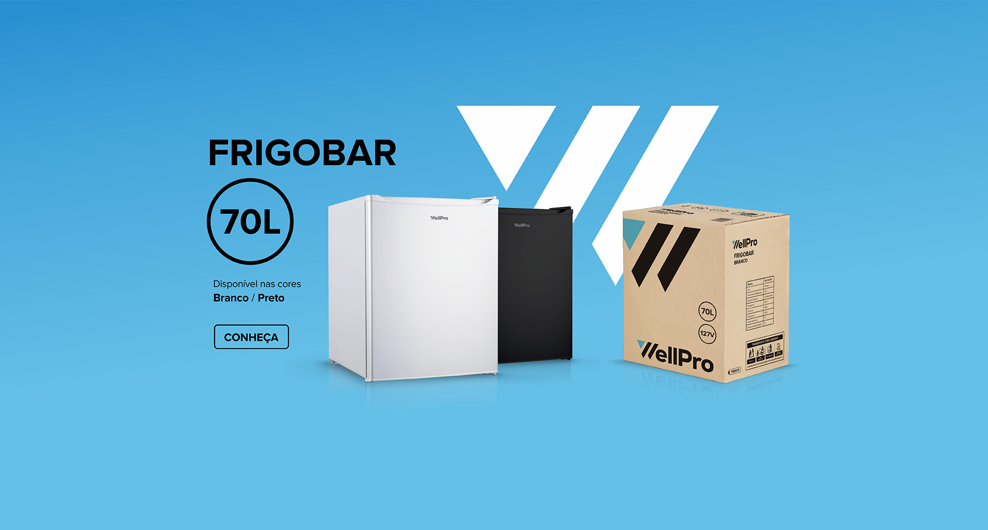 Descrição do banner 1
