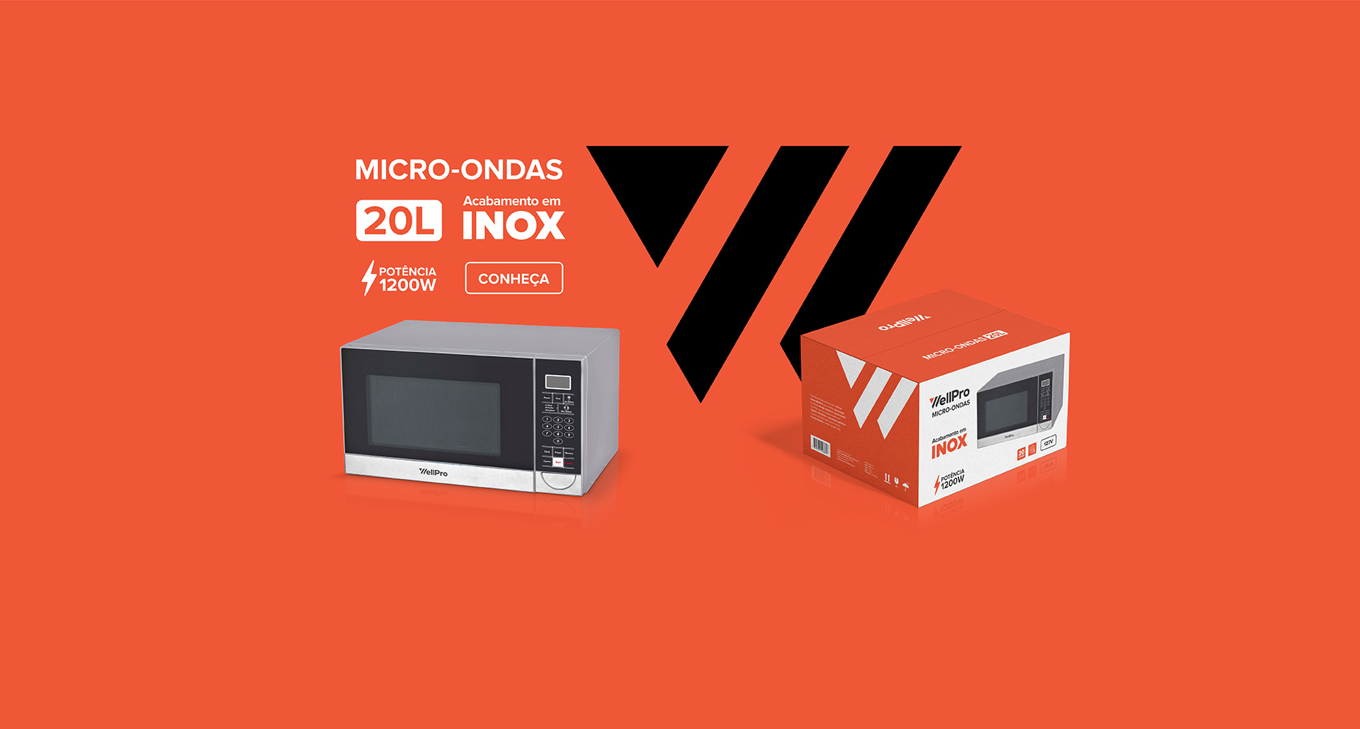 Descrição do banner 2