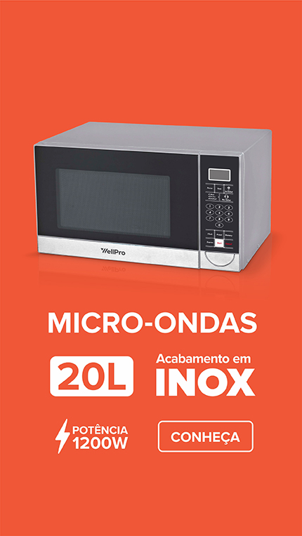 Descrição do banner 2