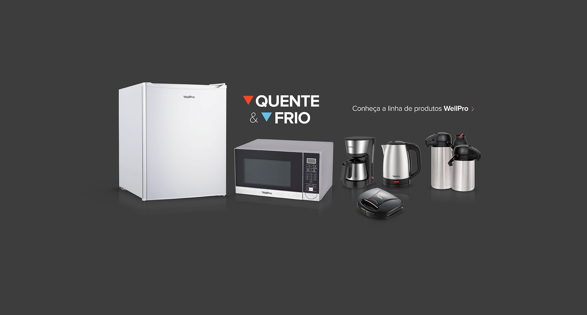 Descrição do banner 3