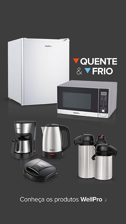 Descrição do banner 3